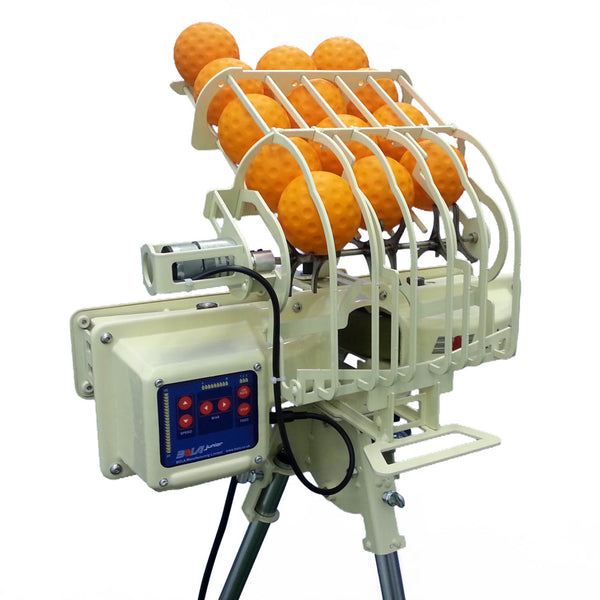 Bola Junior Bowling Machine