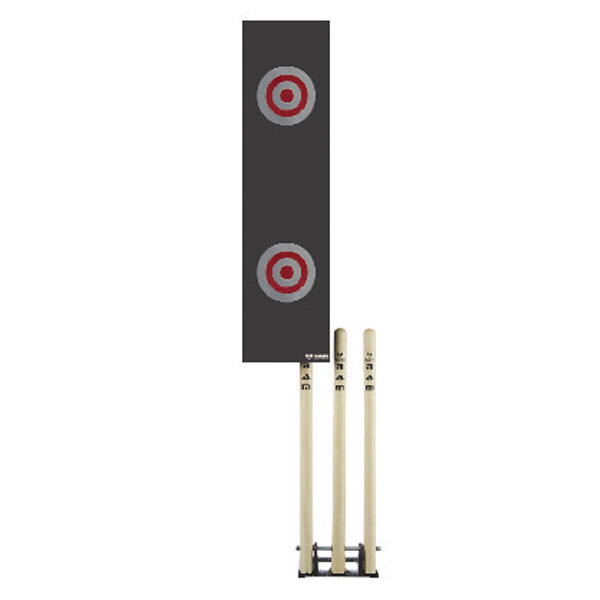 Foam Bowling Target - Extended