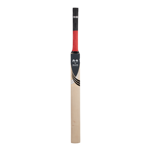 Cricket Batting Coaching Set Ram Cricket