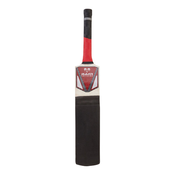 Ram Cricket Double Sided Coaching Bat