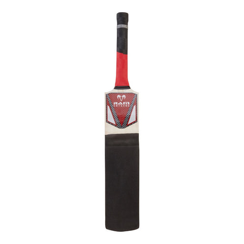 Ram Cricket Coaching Bat