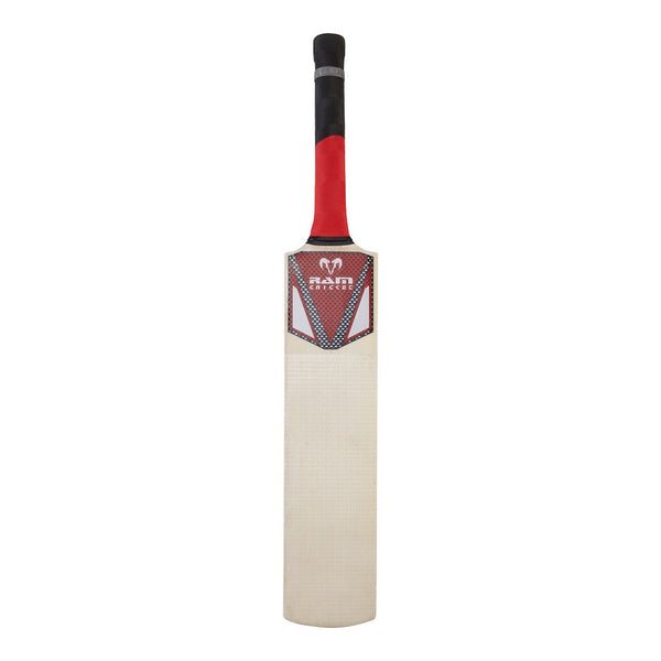 Ram Cricket Double Sided Coaching Bat