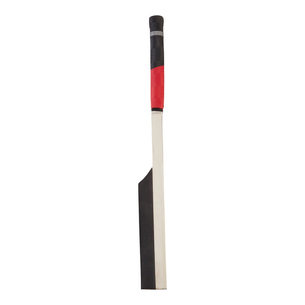 Ram Cricket Double Sided Coaching Bat