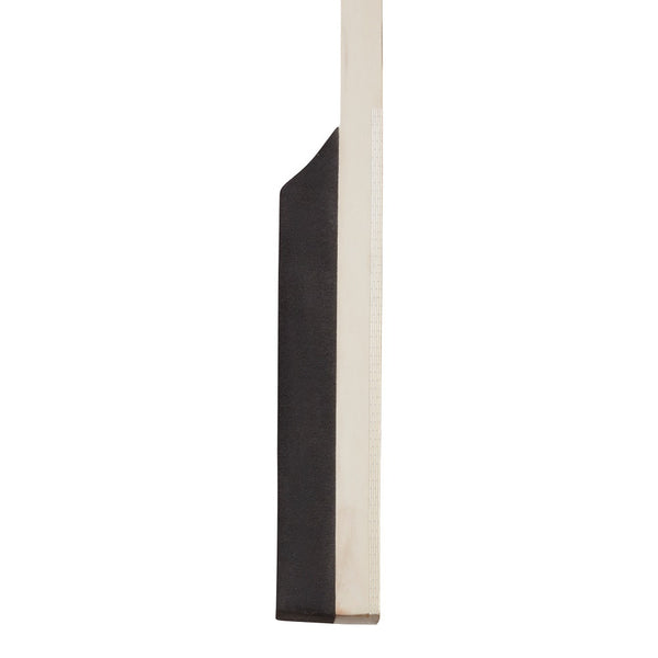 Ram Cricket Double Sided Coaching Bat