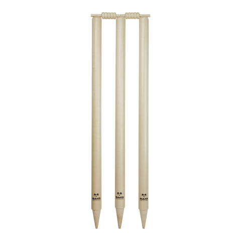 Ram County Match Stumps - Two sizes available