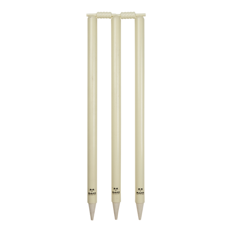 Ram Club Match Stumps - Two sizes available