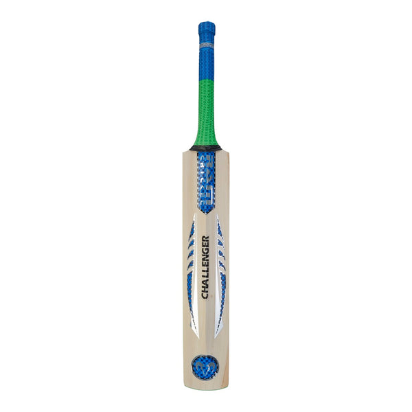 Ram Cricket Challenger Players Set