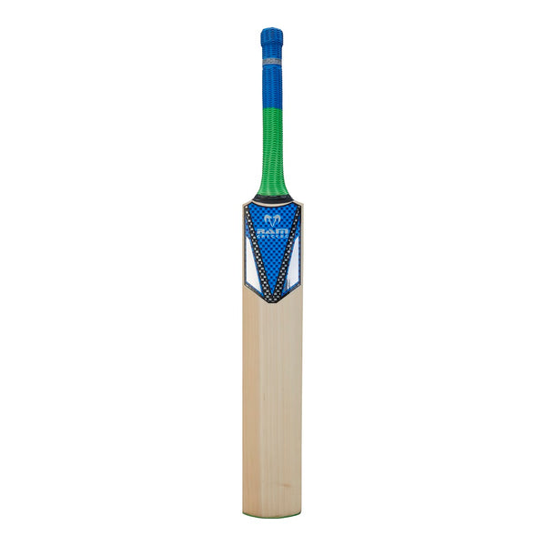 Ram Cricket Challenger Players Set