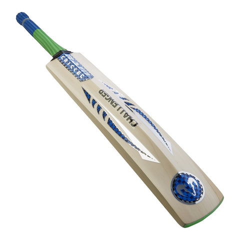 Ram Cricket Challenger Bat