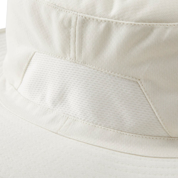 Ram Cricket Sun Hat