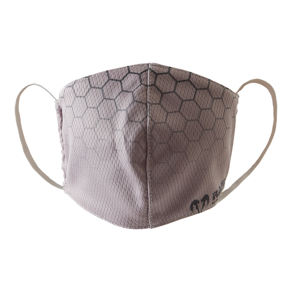 Eyedroplet Facemask - Stock