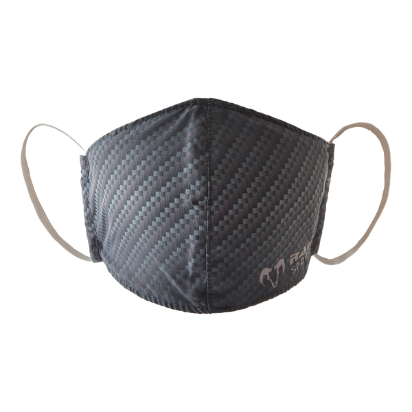 Microshell Facemask - Stock