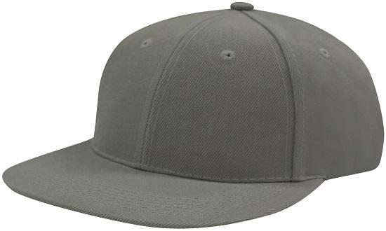 Snap Back Baseball Cap