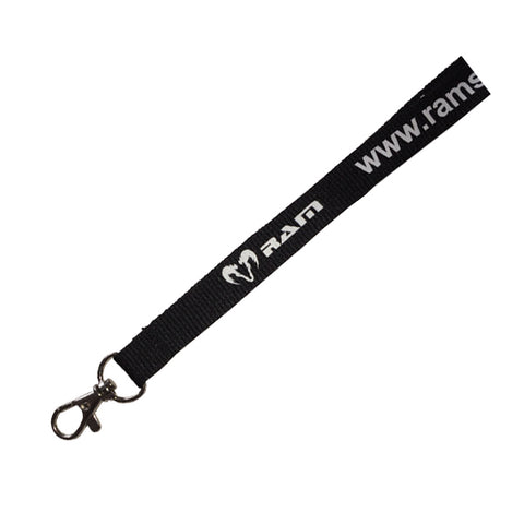 Lanyard