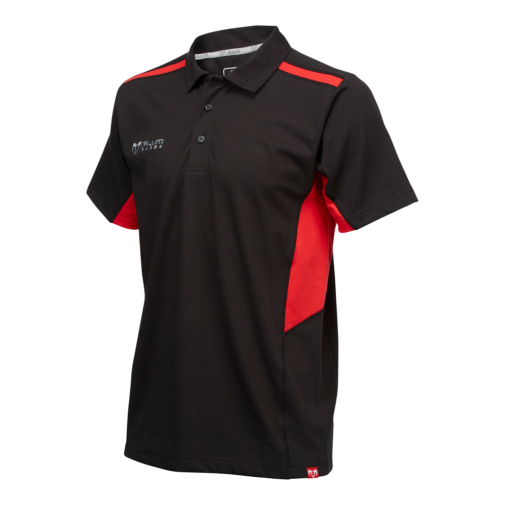 Cricket polo shirts uk on sale