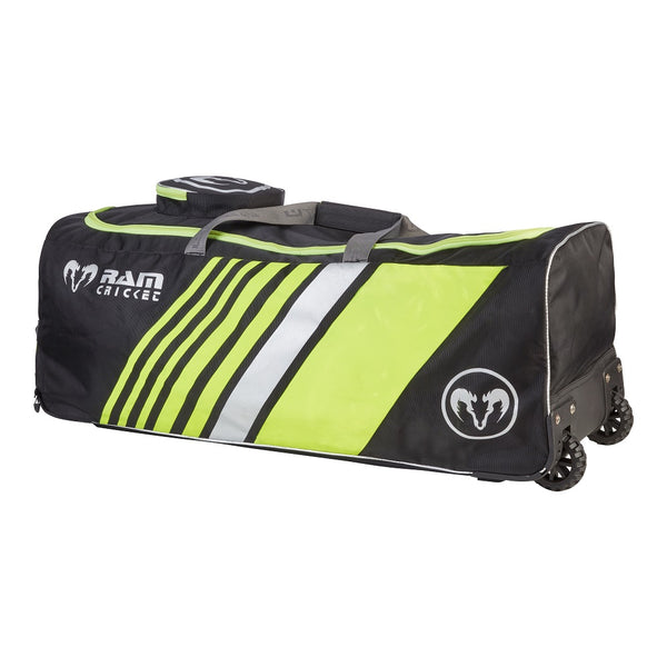 Ram Cricket Club Players Bag - Medium