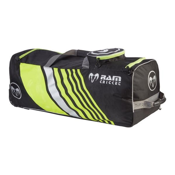 Ram Cricket Club Players Bag - Medium