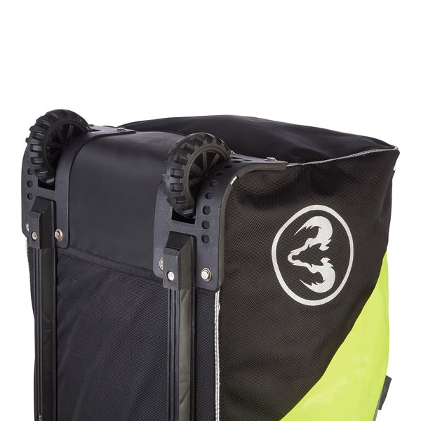 Ram Cricket Club Players Bag - Medium