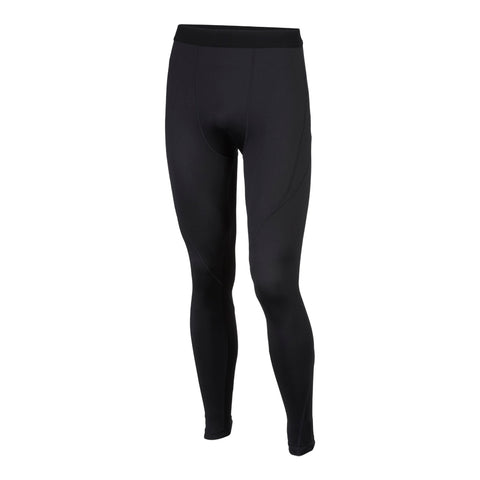 Baselayer Leggings - Stock