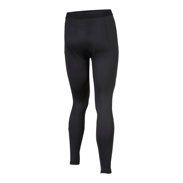 Baselayer Leggings - Stock