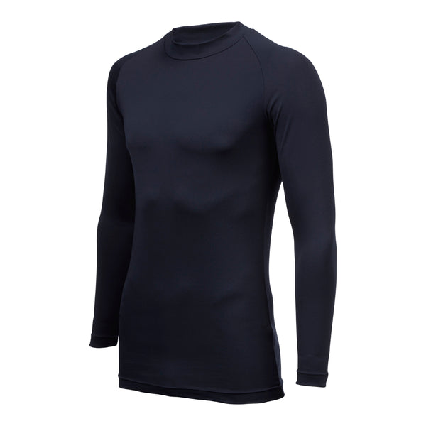 Longsleeve Baselayer Top - Stock