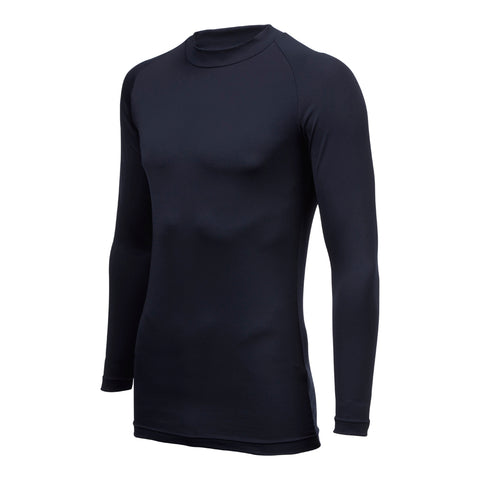 Longsleeve Baselayer Top - Stock