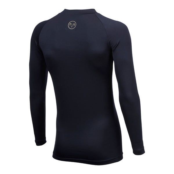 Longsleeve Baselayer Top - Stock