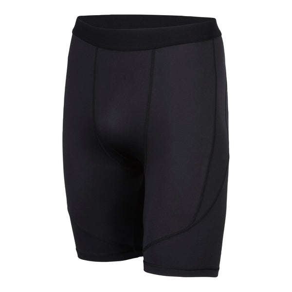Baselayer Shorts - Stock
