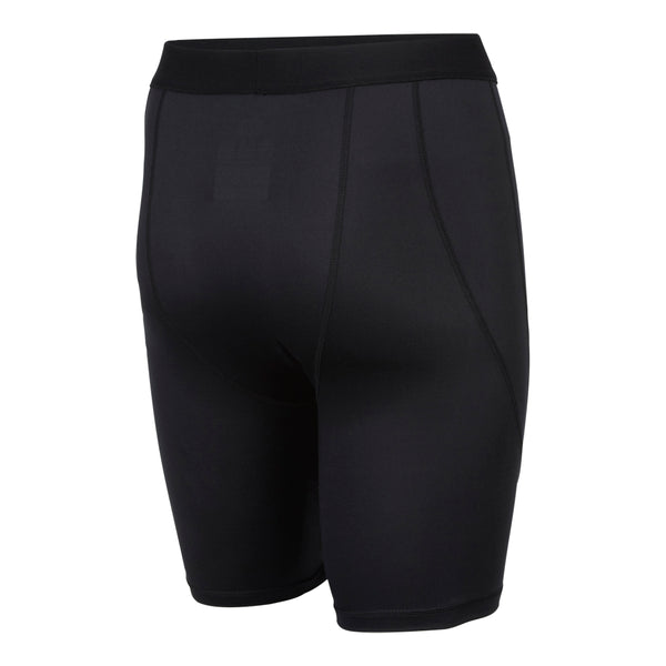 Baselayer Shorts - Stock