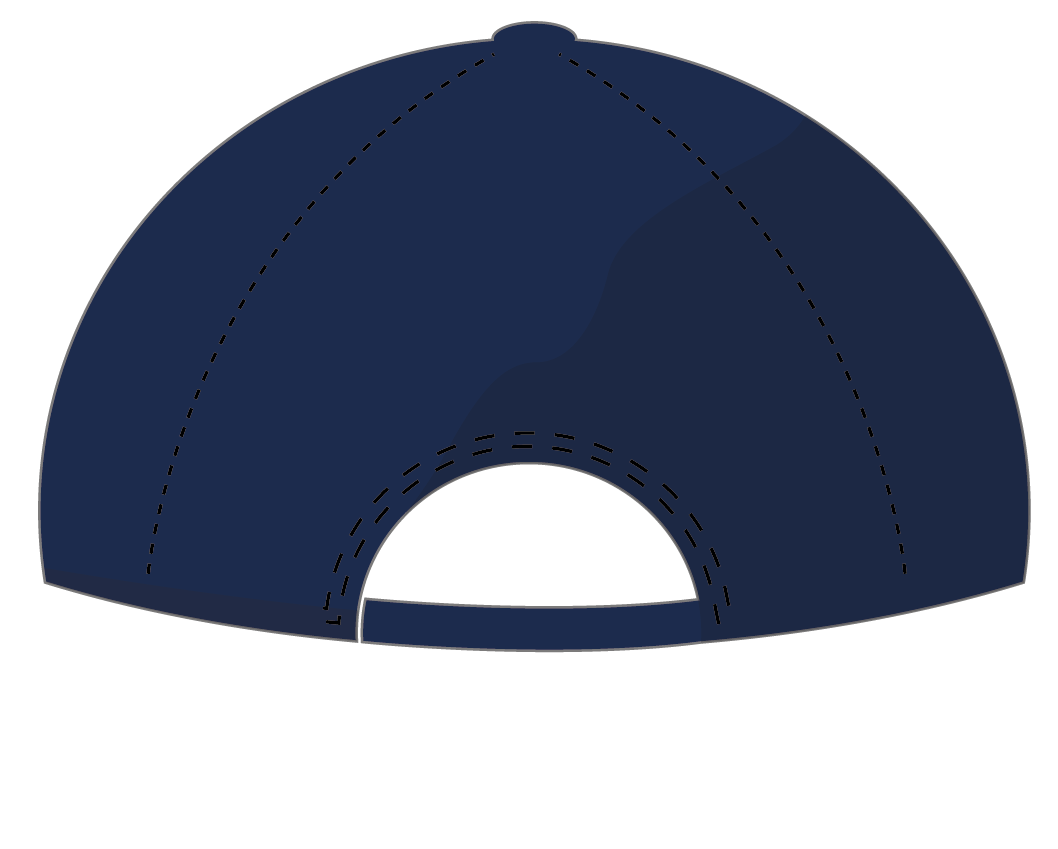 Cc baseball cap new arrivals