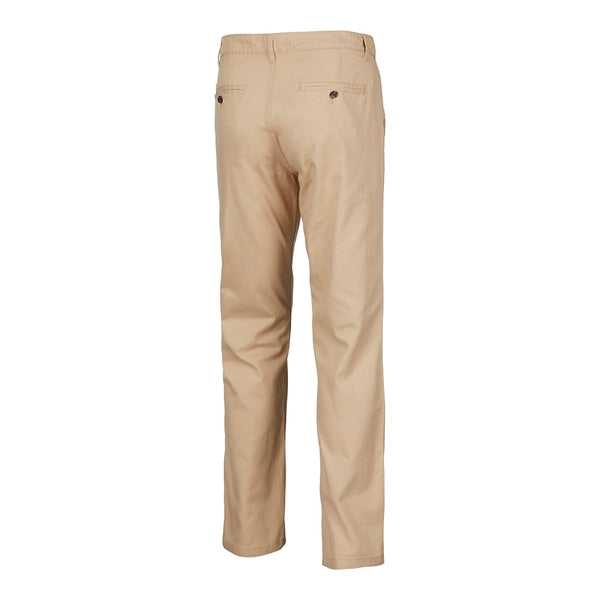 Chinos - Stock
