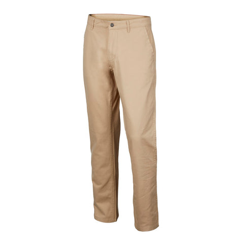 Chinos - Stock