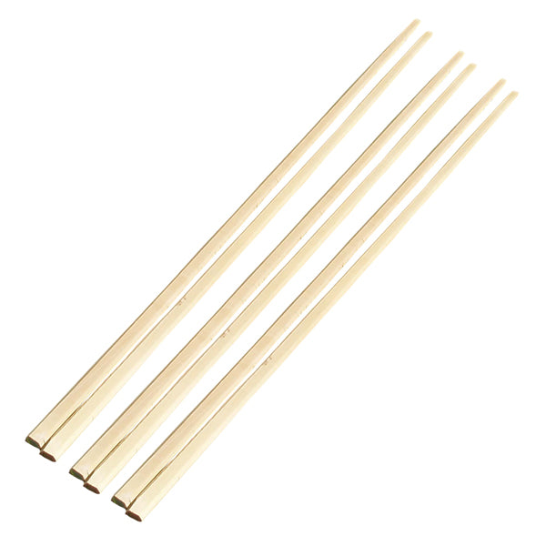 Traditional Slip Catch Cradle - Spare Lathes