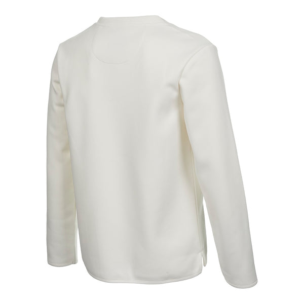 Protec Cricket Fleece - Long Sleeve - Stock