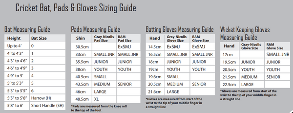 Club Team Kit Bundle - Mini