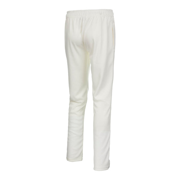 Protec Cricket Trousers - Stock