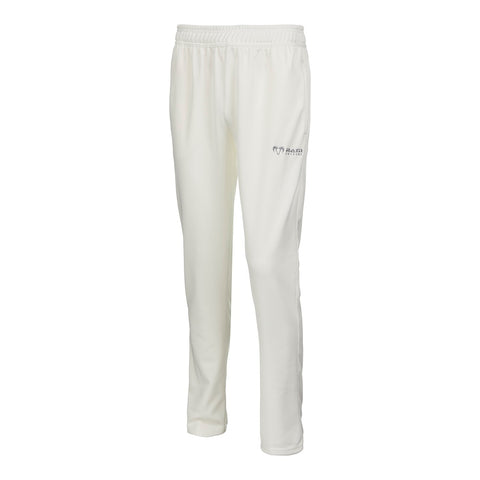 Protec Cricket Trousers - Stock