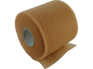 Underwrap 7.5cm x 27m (Pack of 12)