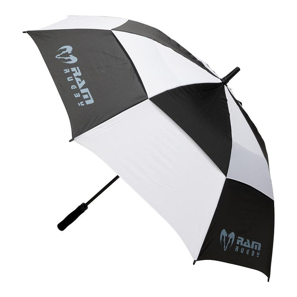 Premium Golf Umbrella