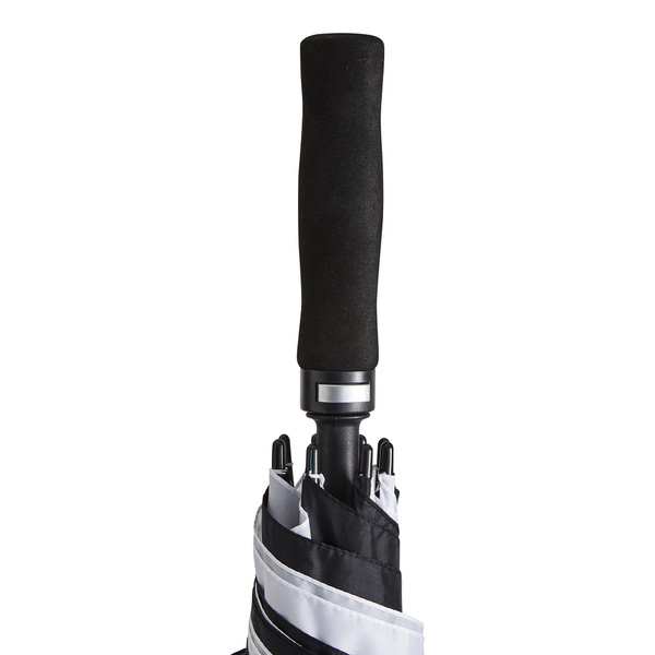 Premium Golf Umbrella