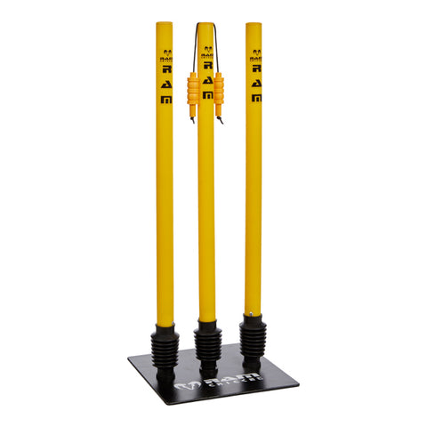 Ram Indoor Stumps