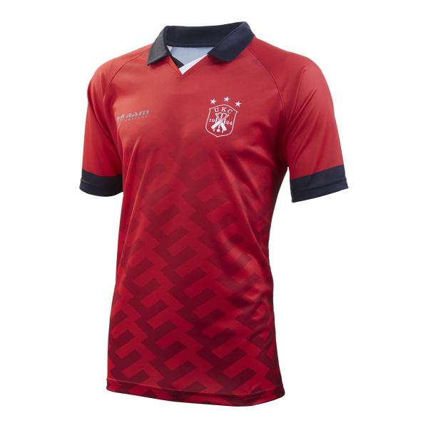 Protec Playing Shirt - Sublimated