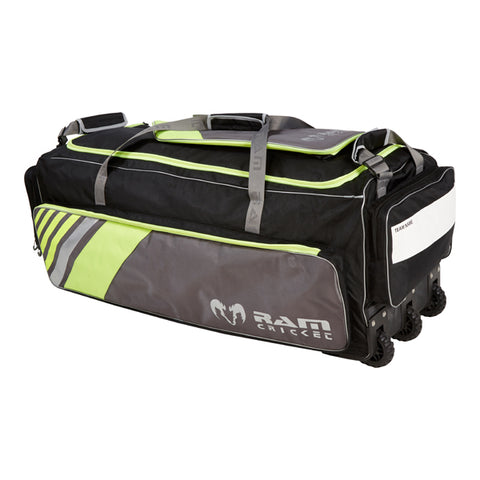Team Kit Bag - Pro