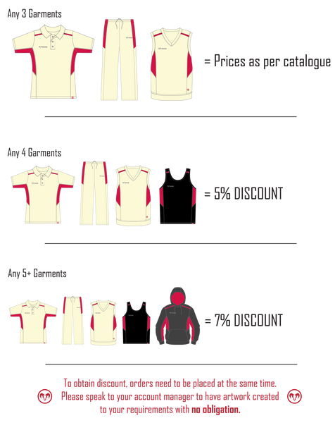 Poly Cotton Polo Shirt