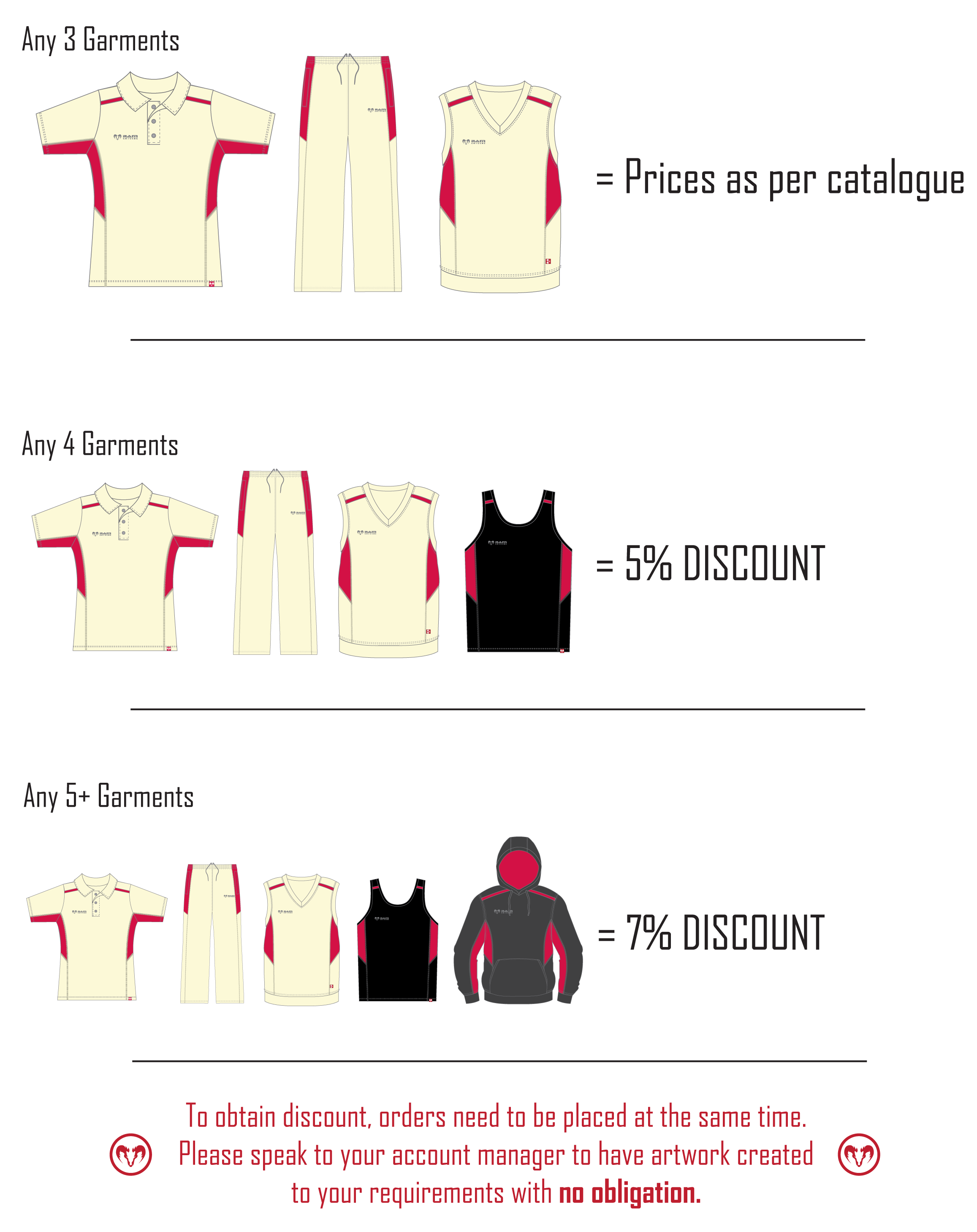 Polo shirt tech pack online