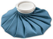 Fabric Ice Bag Reusable