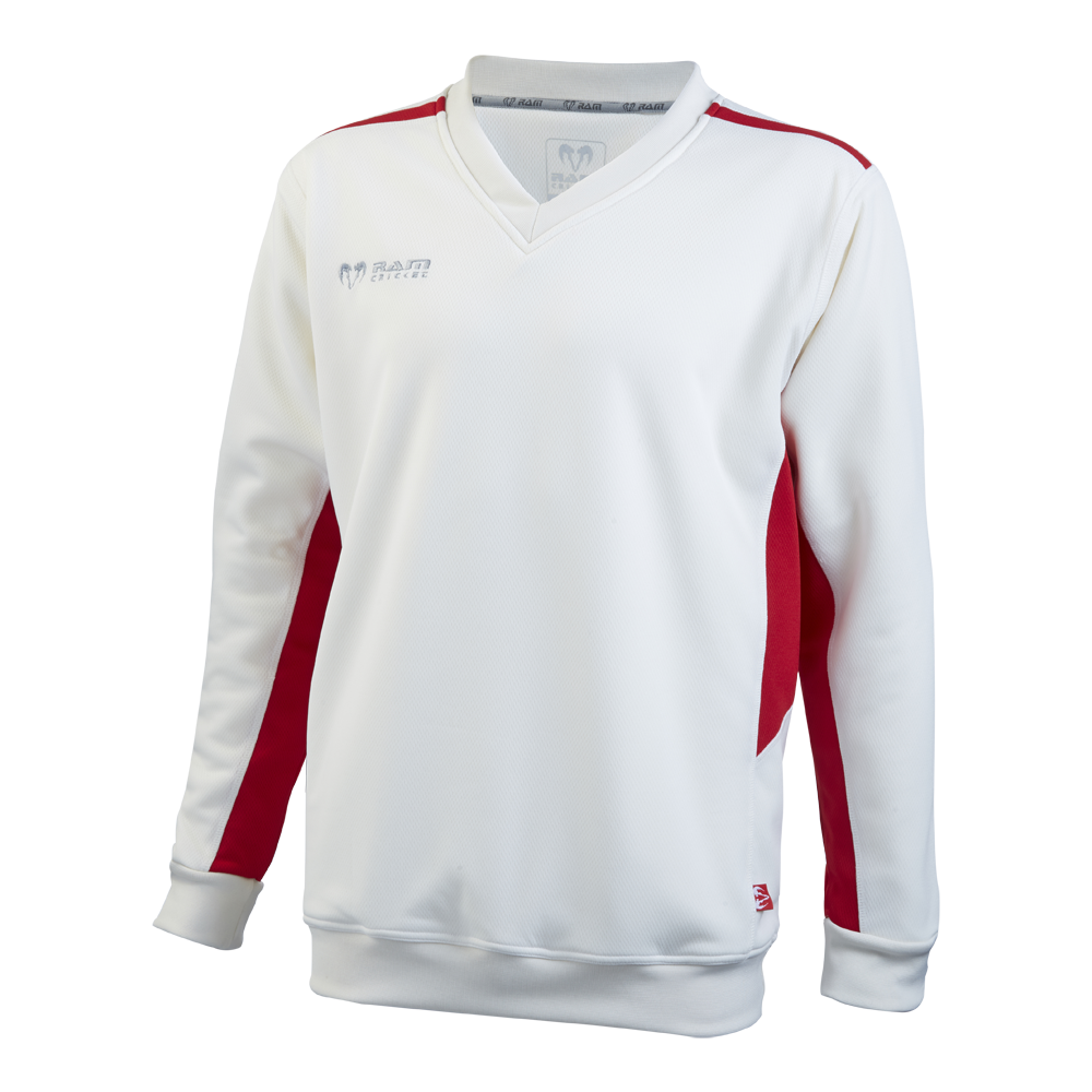 Where to buy outlet cricket jerseys