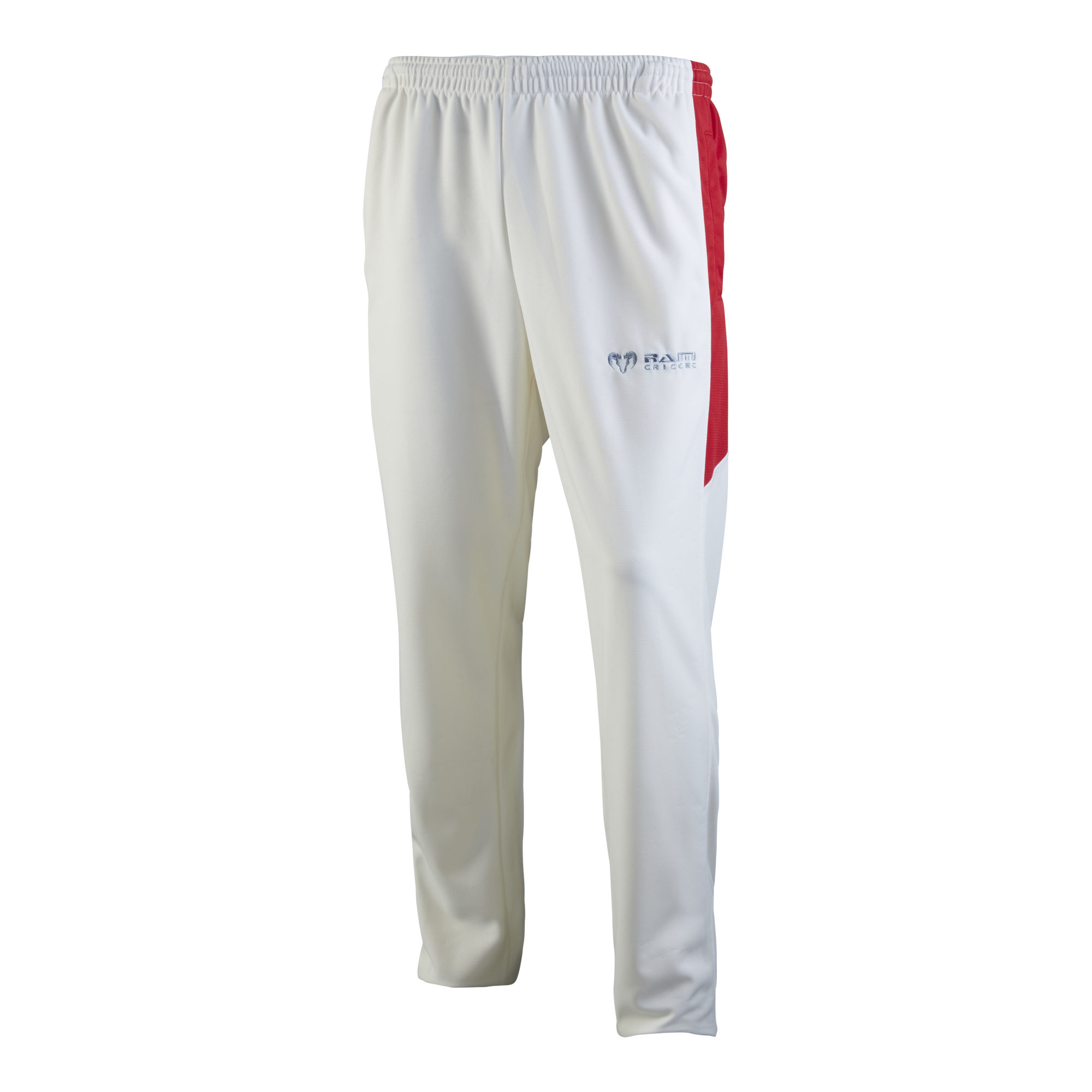 Adidas Howzat 2021 Cricket Pants Tapered Leg  TotalCricket