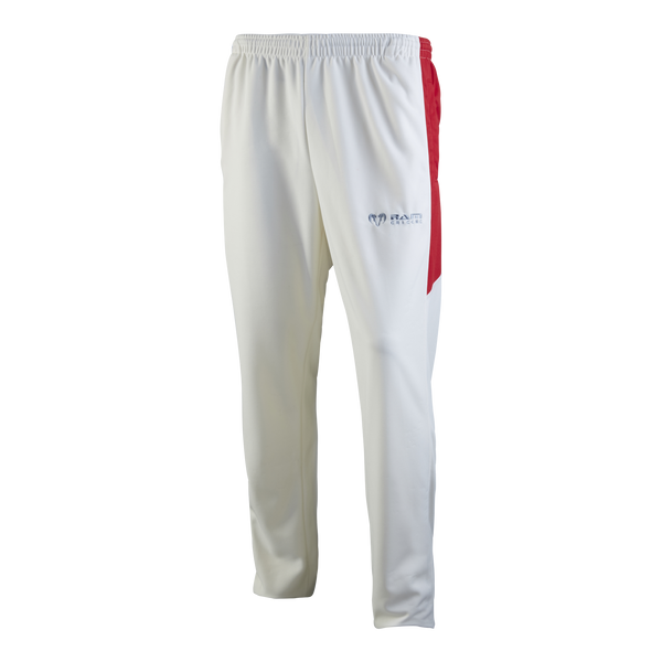 Protec Playing Trousers