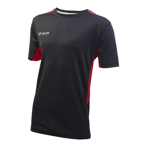 Technical T-Shirt